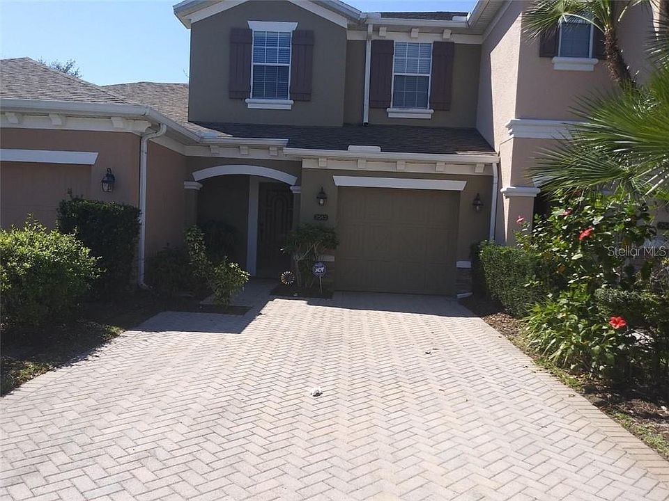 1st image of 2543 River Landing Dr