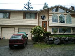 37335 35th Ave S, Auburn, WA