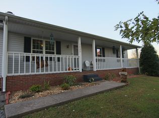 3039 Highway 49, Charlotte, TN 37036