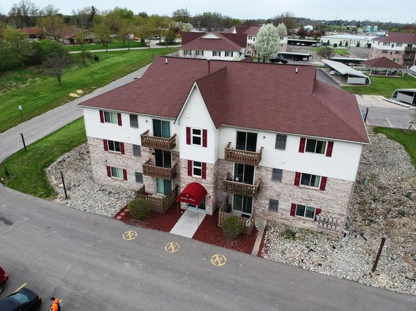 8940 Monroe Rd #2B-1BA-816SQFT
