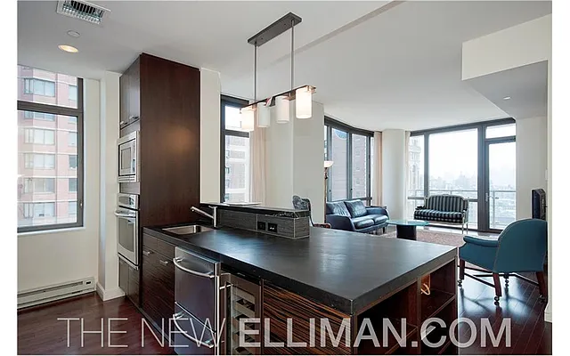 Rented by Douglas Elliman | media 14