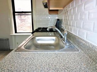 1240 Boynton Ave APT 2F, Bronx, NY 10472