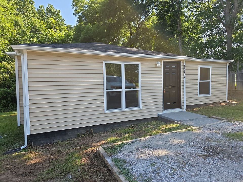 1st image of 2357 Old Blackmon Ln