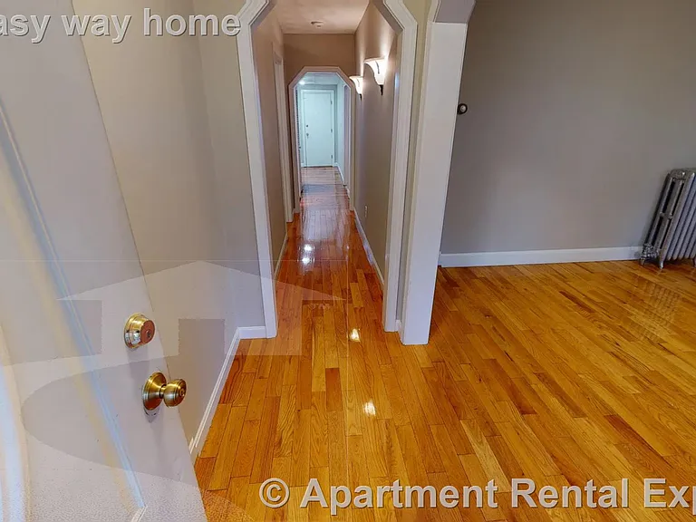 6 Edgar Ct #1 — Photo 6