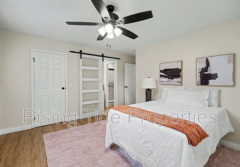 2569 Richmar Dr — Photo 9