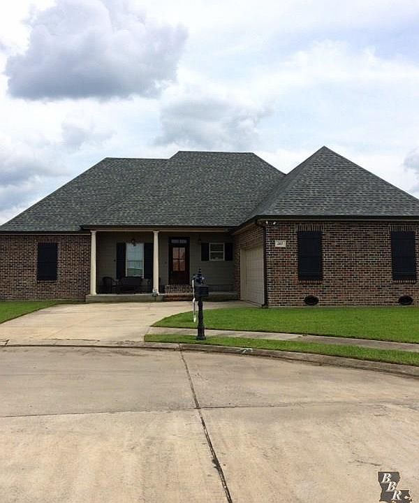 1st image of 207 Mandalay East Dr
