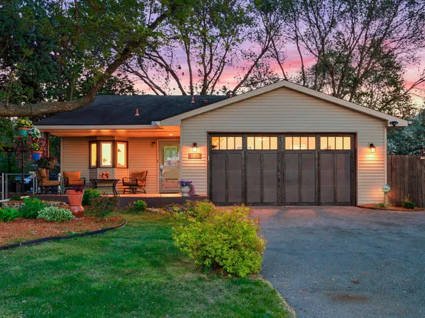 8120 122nd Ln N, Champlin, MN 55316