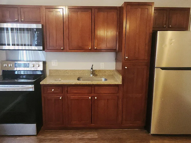 4430 Martin Luther King Jr Ave SW #102 — Photo 2