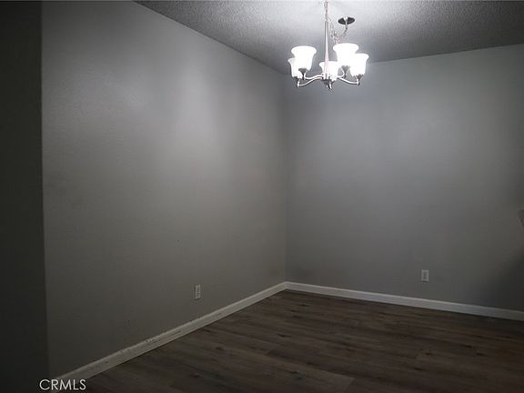 4th image of 26200 Redlands Blvd #18