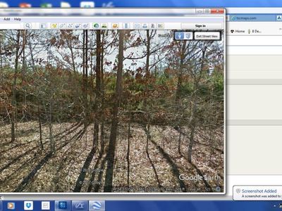 33 Farris Ln, Corinth, MS, 38834