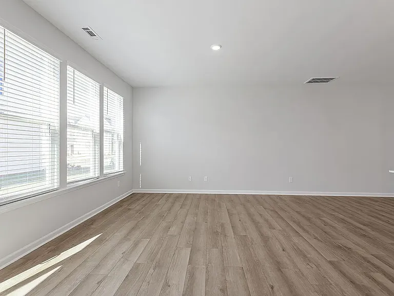 43 Pansy Park — Photo 18