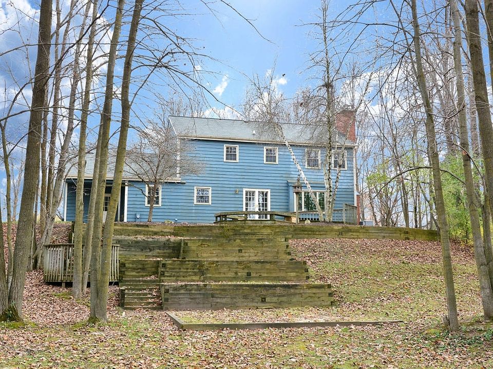 2nd image of 11848 Settlers Rd