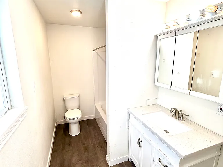 1108 Center Rd — Photo 13