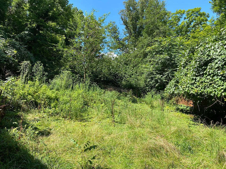 108 Cornell Ave, WV 26505 Zillow