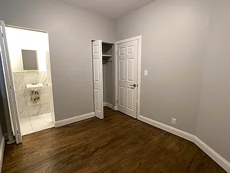 Rented by Tourma Realty LLC