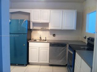 2851 NE 183rd St APT 615E, Aventura, FL 33160