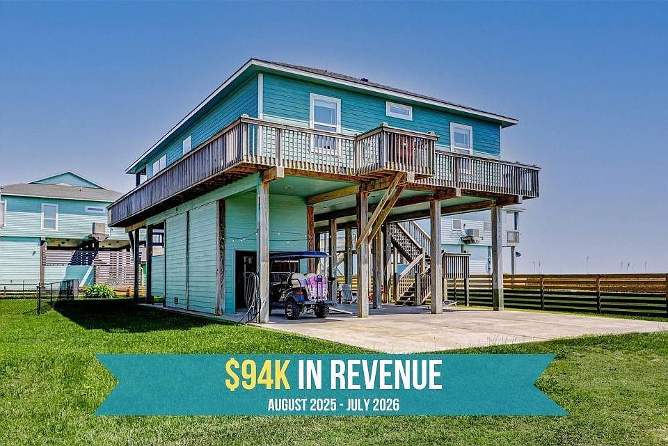 1st image of 2754 Gulfview Ln