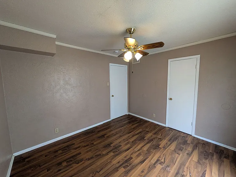 4610 Maddox St — Photo 17