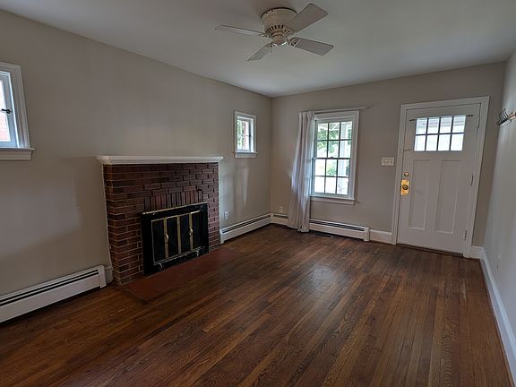 5th image of 1512 N Utah St