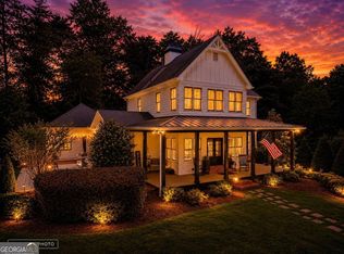 3735 Lakeside Cir, Cumming, GA 30041