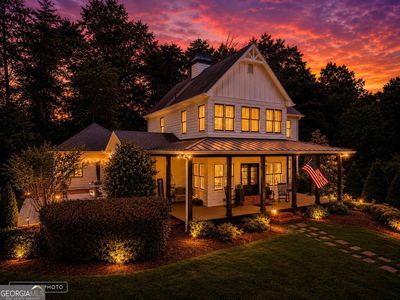 3735 Lakeside Cir, Cumming, GA, 30041