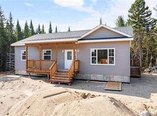 642 English Settlement Rd, Stanley, NB E6C2B3