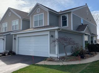 784 Stevens Pointe Dr SE, Byron Center, MI 49315