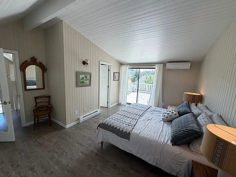 208 Swinomish Dr — Photo 14