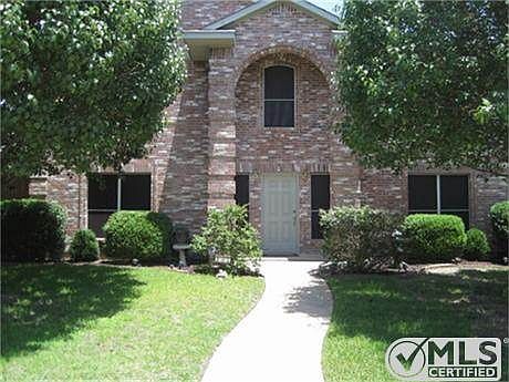 4th image of 108 N Westgate Way
