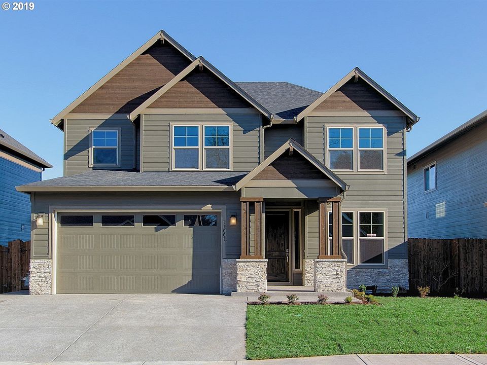 1st image of 11001 NE 95th Pl