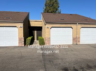 7166 N Fruit Ave APT 181, Fresno, CA 93711