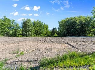 LOT 3-2244 Ridge Rd #637, Ontario, NY 14519