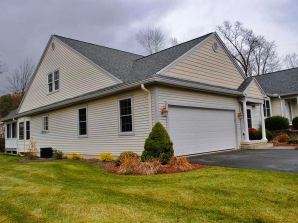 89 Shadow Brook Est
