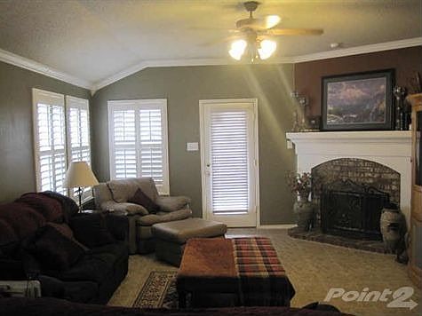 1st image of 4110 Nobleman Dr