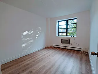 Rented by Trademarko Realty Inc