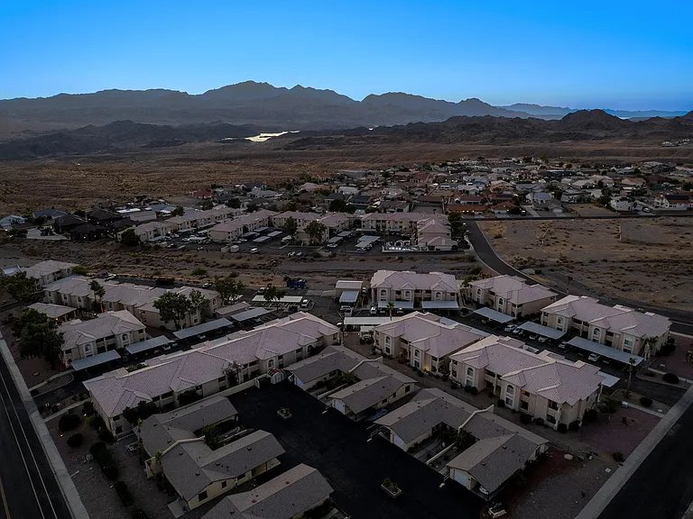 Stone Ridge — Photo 29