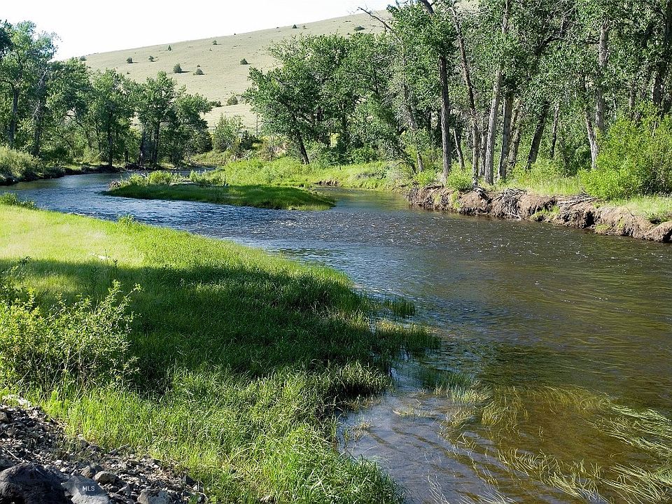 Nhn Lower Valley Rd, Boulder, MT 59632 MLS 380822 Zillow