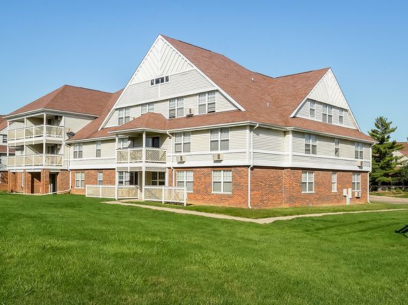 1032 E Kerr Ave BUILDING 812-106