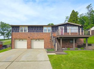 261 Lacock St, Washington, PA 15301