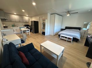 5550 Plaza Nogal #5554, Concord, CA 94521