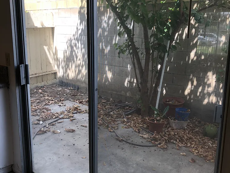 W Cerritos Ave — Photo 16