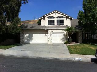 3724 Canyon Dr, San Bernardino, CA 92407