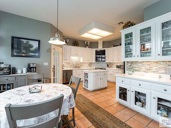 5th image of 1531 Briarwyck Dr