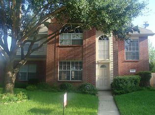 15502 Baxter Ave, Houston, TX 77084