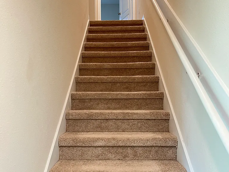 9547 Star Dr — Photo 10