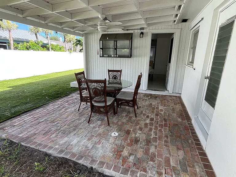 918 Marlin Dr — Photo 31