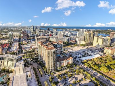 550 Okeechobee Boulevard #1410, West Palm Beach, FL, 33401