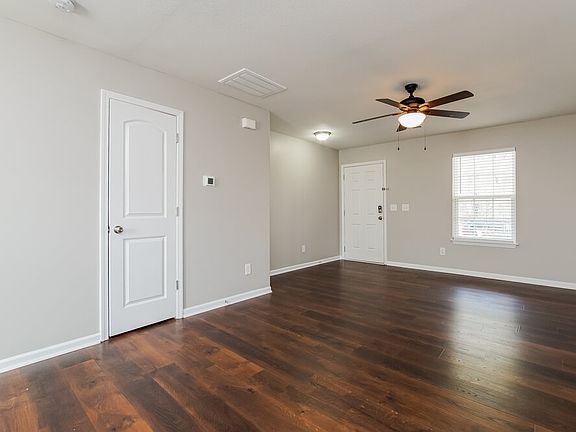 3rd image of 280 Randolph Dr