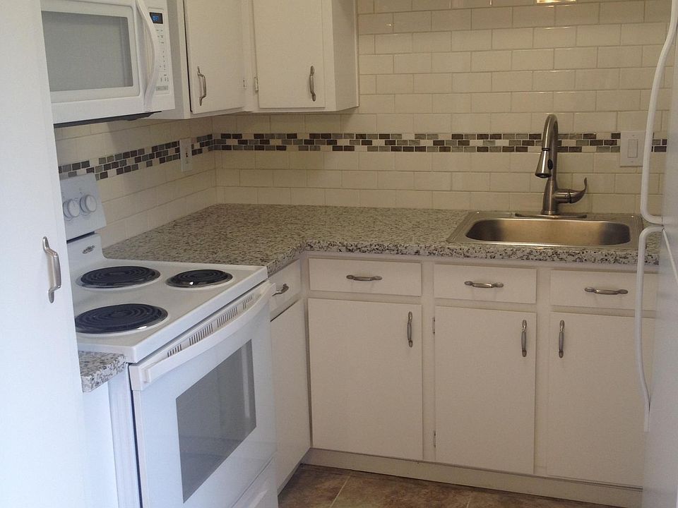1st image of 5757 Via Monte Dr APT A