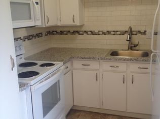5757 Via Monte Dr APT A, San Jose, CA 95118
